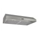 Broan Ventilation (BCLB130SS)