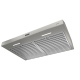 Broan BCLB130SS Range Hood