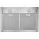 Hotte Broan BWP1304SS