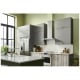 Broan BWS1304SS Range Hood