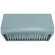 Broan Ventilation (E6030SSM)