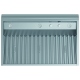 Broan E6030SSM Range Hood