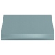 Broan E6030SSM Ventilation