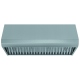 Broan Ventilation (E6036SSM)