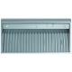 Broan E6036SSM Range Hood