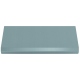 Broan E6036SSM Ventilation