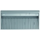 Broan Ventilation (E6042TSSM)