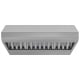 Broan E6430SSM Ventilation