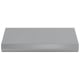 Broan E6430SSM Range Hood