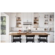 Broan E6436SSM Range Hood