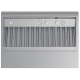 Broan Ventilation (E6436SSM)