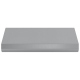 Broan E6436SSM Range Hood