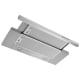 Broan EBS1244SS Ventilation