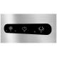 Broan Range Hood (EW4824SS)