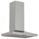 Hotte Broan EWS1306SS