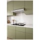 Broan GLA1303SS Range Hood