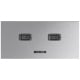 Broan GLA1303SS Range Hood