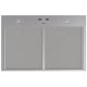 Broan Ventilation (GLA1303SS)