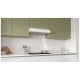 Hotte de cuisinière Broan GLA1303WW
