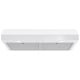 Hotte Broan GLA1303WW