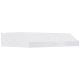 Hotte Broan (GLA2303WW)