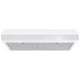 Hotte Broan GLA2303WW