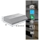 Broan GLA2363SS Range Hood