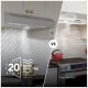 Broan Ventilation (MTR1363SS)