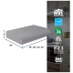Broan Range Hood (MTR1363SS)