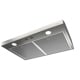 Broan NCS330SSC Range Hood