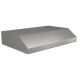 Broan NCS330SSC Ventilation
