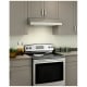Broan Stainless Steel Range Hood (NCS330SSC)