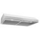 Broan NCS330WWC Range Hood