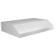 Broan Ventilation (NCS330WWC)