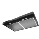 Broan Ventilation (NCSEK130BL)
