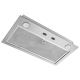 Broan PM300SS Ventilation