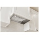 Broan PM300SS Cabinet Insert
