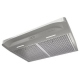 Broan Stainless Steel Range Hood (VCQDD130SS)