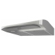 Broan VCQDD130SS Range Hood