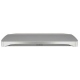 Broan VCQDD130SS Ventilation