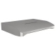 Broan Ventilation (VCQDD130SS)
