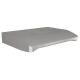Broan VCQDD130SS Range Hood