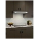 Broan Range Hood (VCQDD130SS)