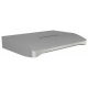 Broan Ventilation (VCQLA130SS)