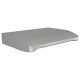 Broan VCQLA130SS Range Hood