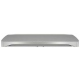 Broan VCQSEN130SS Ventilation