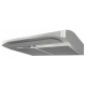 Broan VCQSEN130SS Range Hood