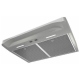 Broan Range Hood (VCQSEN130SS)