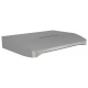 Broan Ventilation (VCQSEN130SS)
