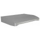Broan VCQSEN130SS Range Hood
